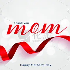 幸福,白昼,贺卡,艾滋病警示丝带,女儿,事件,人际关系,家庭,设计,问候