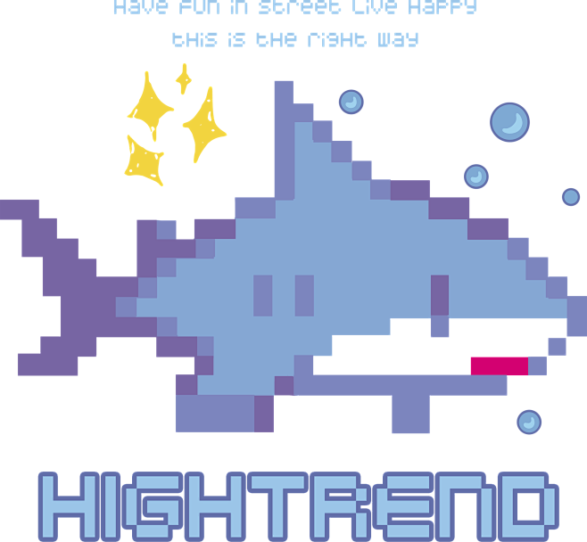 TYPERIGHTER改为HIGHTRE...