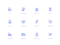 MedicalIconSet╱icon﹝UI﹞╱uiiocn，icon，规范icon，APPiconwebappicon