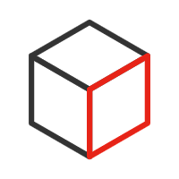 DXgtlbxT采集到图标