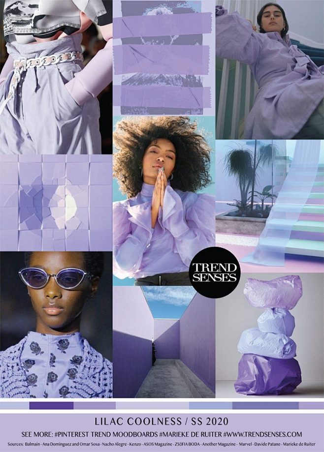 LILAC-COOLNESS-SS202...