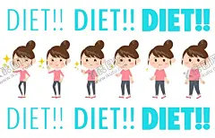 瘦身插画 【酷图网】健身插画,瑜伽插画,健身,瑜伽,瘦身,减肥,保健操,呼啦圈,体操,跳绳,举哑铃,健身房,运动,运动人物,女子,