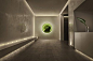 Yabu Pushelberg Designs The Times Square Edition Hotel | Home Journal