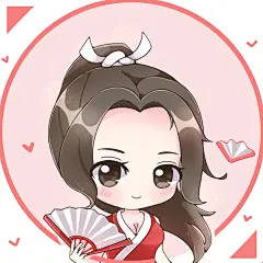 王者荣耀 同人图 插画 壁纸 | 【】 | 半次元-第一中文COS绘画小说社区