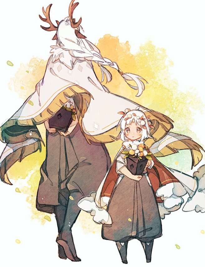 光遇