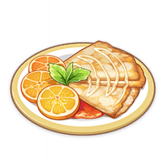 画断手没~采集到美食—素材