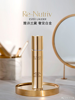 cmykrgb采集到美容