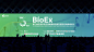 BioEx