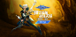 天游戏-MMORPG游戏热爱者