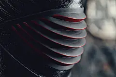 Air Jordan 32 “Banned” 高清壁纸放送～ （5016 x 3344）

BY：履程照相馆 @conkeror ​​​​