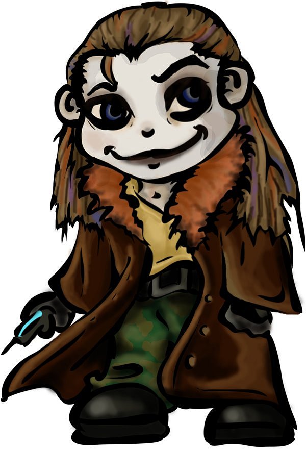 偠痾m贶&鈕)2&漥