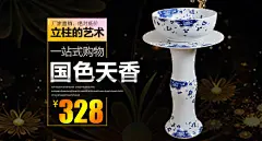 点击查看原图 → http://url.cn/dDGzHe  ← 查看原图 新浪 zhaohu66 微博 banner 海报 广告图淘宝打底裤促销珍珠发卡键盘丰胸精油 手提包女款化妆品3C直通车主图模板下载 淘宝打底裤促销直通车主图图片下载 淘宝打底裤 淘宝直通车主图 淘宝直通车 淘宝主图设计 淘宝主图模板 淘宝主图素材 淘宝直通车图片设计 直通车图片设计 直通车 淘宝主图 淘宝 淘宝装修素材 时尚 修身 显瘦 百搭 拉绒打底裤