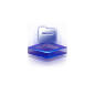 文件