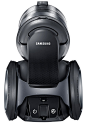 samsung-sc20f70-motion-sync-vacuum.jpg