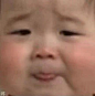 @不是可爱鬼