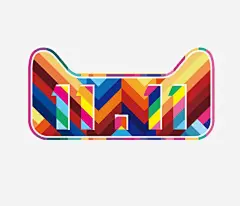 双11 创意素材