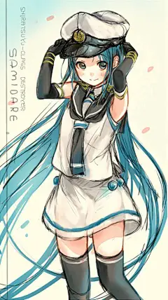 ［✨漫录✨］二次元  动漫  新番  PIXIV  P站 画师  水彩  绘画  锁屏  壁纸   少女  洛天依 初音未来  V家  百变少女樱   情侣  公主  王子  雷姆  萝莉  双叶杏  偶像大师•LoveLive  fate  点兔 百合  制服  和服  甜美  兽耳  少年   骑士  BL  偶像梦幻祭  刀剑乱舞  热血  火影忍者  运动  冰上的尤里   Free！  黑子的篮球  魔法  黑暗  黑执事  治愈  夏目  Q萌  梦幻   夏日  秋叶  青空  冬雪

