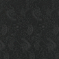 Nanjing Damask - Onyx - Damasks - Fabric - Products - Ralph Lauren Home - RalphLaurenHome.com