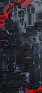 其中包括图片：Android Stock Wallpaper