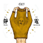 欣赏 | 我就是靠脸吃饭！画出第一批90后最爆笑的生活，已经中毒... : 呦呦，他是Mr.Poul保罗先生用画笔将你击倒是来自生活的毒药▼他来自台北从不露面呦呦~来听他的这段FLOW他的画今天就要将你shut down生活艰难不妨看开一点▼你的桃花和别人的桃花▼其实，这些画...