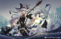 005NFSGVly1h2gcq9me4wj31fo0xc7mv.jpg (1860×1200)
