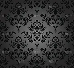 大马士革无缝模式_5211138076