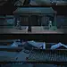 【卧虎藏龙 Crouching Tiger, Hidden Dragon (2000)】05
周润发 Yun-Fat Chow
杨紫琼 Michelle Yeoh
章子怡 Ziyi Zhang
#电影场景# #电影海报# #电影截图# #电影剧照#