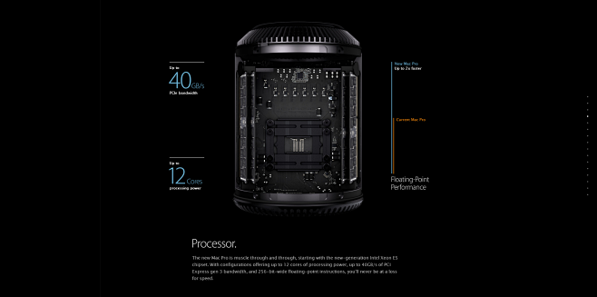 Apple - Mac Pro http...