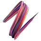 Camber_05.png