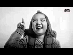 纳西的你采集到有意思吧