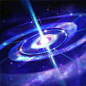 pbe0413_05.jpg (300×300)
