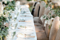 hammersky-vineyards-paso-robles-california-wine-country-wedding-30