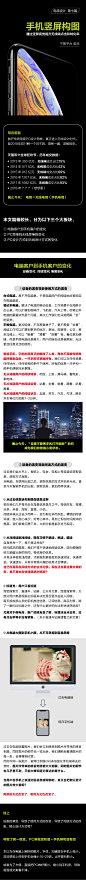 电商无线思维（深度）