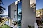 Head Road 1816 / SAOTA
