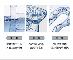 秋心攸丶采集到详情