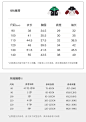 petitmain童装男童夹克衫2020春秋新款儿童宝宝轻薄洋气撞色外套-tmall.com天猫