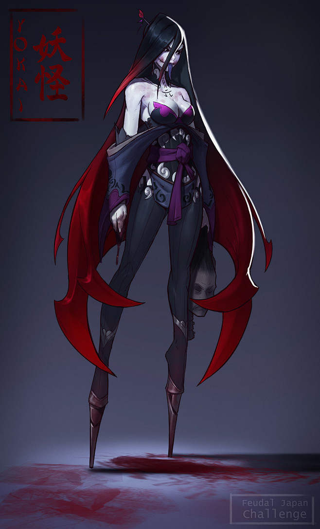 ArtStation : ArtStat...