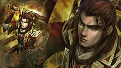 【一月红茶】357珍宝盒壁纸_看图_真三国无双吧_百度贴吧