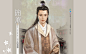 娘子就愛相公壞之《主子的傀儡》