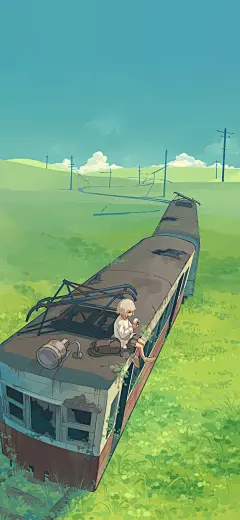 FiNE·壁纸-202405261506-20240531112626866-07
