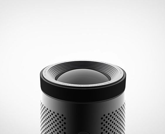 https://i.pinimg.com...
