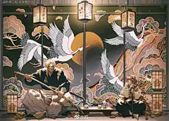 旳---的照片 - 微相册