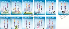 工厂标语 【酷图网】安全生产,安全生产标语,安全生产展板,安全生产海报,安全生产挂画,安全生产墙画,安全生产背景,企业安全生产,安全生产口号,工地标语,车间标语,产品标语,质量标语,工厂标语,工厂车间标语,企业文化,公司文化,企业标语,公司标语,安全标语,车间文化,公司管理标准,管理文化,消防标语,消防安全标语