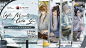 ✦Idyllic Moments With You✦ Limited-Time Event Preview Tears of Themis | HoYoLAB