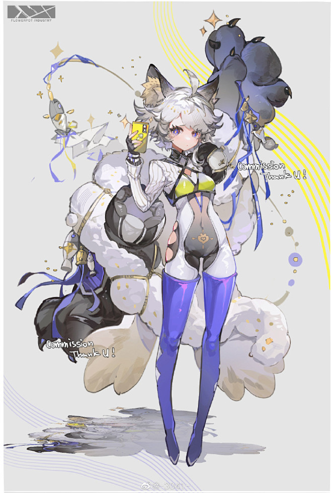 @一棵好菜_ 的个人主页 - 微博