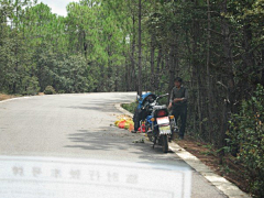 江山无限好2采集到街边集市