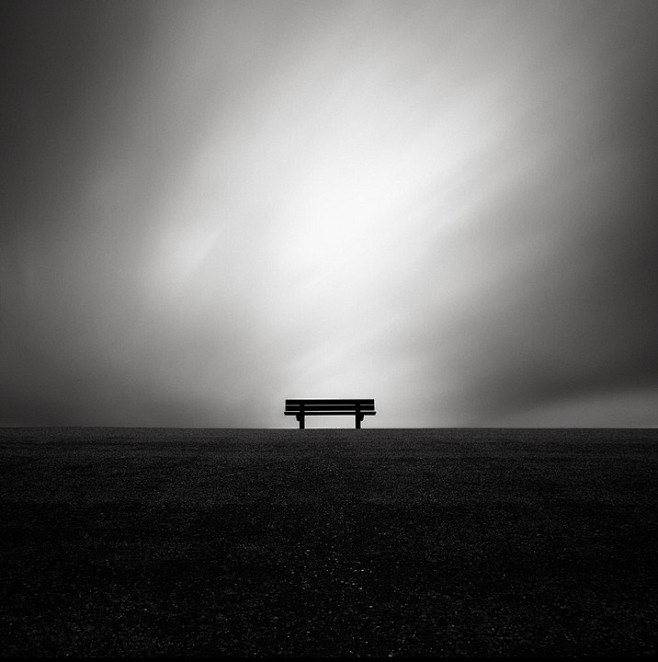 Ádám Polgár-摄影作品选.2