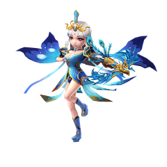 JAN_WANG采集到Q版人物