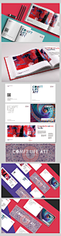 201711月-12月 版式设计 版式 画册 画册设计 海报 : 2017,11月，画册设计，版式设计，海报设计