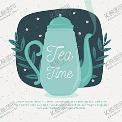 茶叶背景 【酷图网】叶子,嫩芽,鲜绿色,茶叶海报,茶叶,茶叶包装,茶叶模板,茶叶挂画,茶叶挂图,茶叶文化,茶叶展架,茶叶展板,茶叶名片,茶文化,茶叶广告,茶叶茶馆,绿茶茶叶,铁观音茶叶,碧螺春茶叶,西湖龙井茶叶,龙井茶叶,茶叶设计,名茶叶,茶叶茶园,茶叶采摘,茶叶工序,茶叶制作,古代茶叶,中国茶叶,茶博会,茶画册